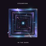 Artwork for "In the Dark"