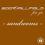 Artwork for "Sandrooms"