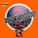 The Show