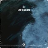 Artwork for "Like We Used To (Extended Mix)"