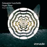 Artwork for "Night Time (Stygmalibra Remix)"