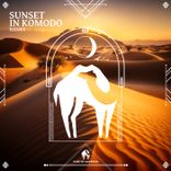 Sunset in Komodo (Extended Mix)