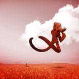 Artwork for "Hunters"