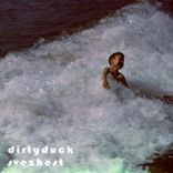 Portada para "Svezhest"