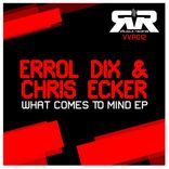 The Coming Of The Lord