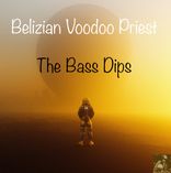 Artwork for "The Bass Dips"