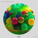 Artwork for "Smooth"