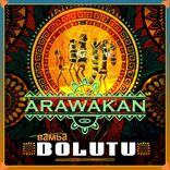 Artwork für "Bolutu"