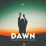 Portada para "DAWN"