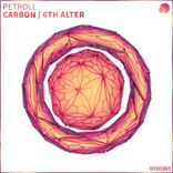 Artwork for "Carbon/6th Alter"