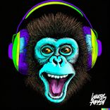 Artwork for "Scream"