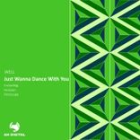 Artwork for "Just Wanna Dance With You"