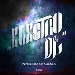 In Millions of Sounds