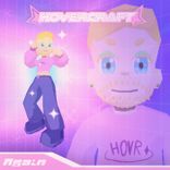 Again (Extended Mix)