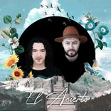 Artwork for "El Acierto"