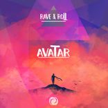 Artwork for "Avatar"