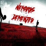 Artwork for "Demented"