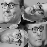 Artwork for "kunstlehrer"