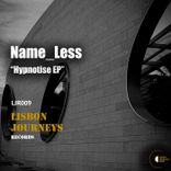 Artwork for "Hypnotise"