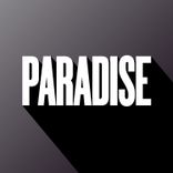 Paradise