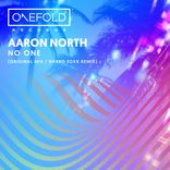 Artwork for "No One"
