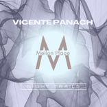 Portada para "Night Trails"