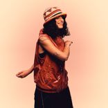 Artwork für "The Moment"