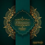 Artwork for "Divenire"