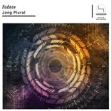 Artwork for "Jong Plural"