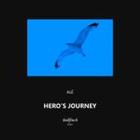 Portada para "Hero's Journey"