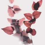 Artwork for "Ilusión"