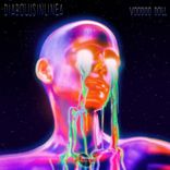 Artwork for "Voodoo Doll"