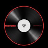 Artwork for "I Fear That"