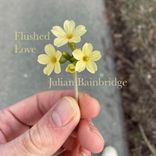 Portada para "Flushed Love"