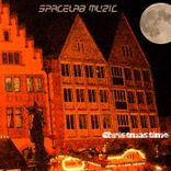 Artwork voor "Christmastime (Pascal's Chill Out Mix)"