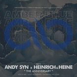 Artwork for "The Anniversary"