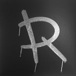 Artwork for "Right Now"