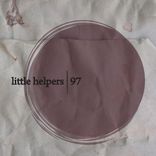 Artwork for "Little Helpers 97"