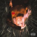 Artwork for "mag sein"