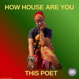 Artwork for "How House Are You"