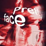 Pretty Face