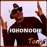 Ighonogie