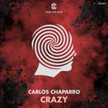 Artwork for "Crazy"