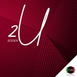 Artwork für "To You"