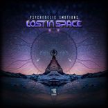 Psychedelic Emotions