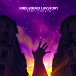 Artwork for "Kreuzberg Luvstory <3"