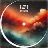 Portada para "Feel the Heat"