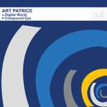 Artwork for "Digital World"