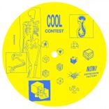 Artwork for "Depression Factory"