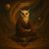 Artwork for "Starry Night"